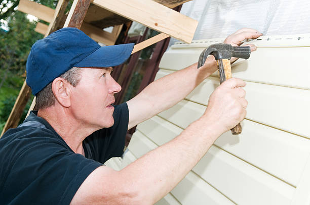 Junk Removal for Events in Marksville, LA