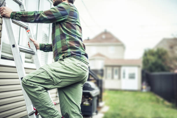 Best Retail Junk Removal  in Marksville, LA