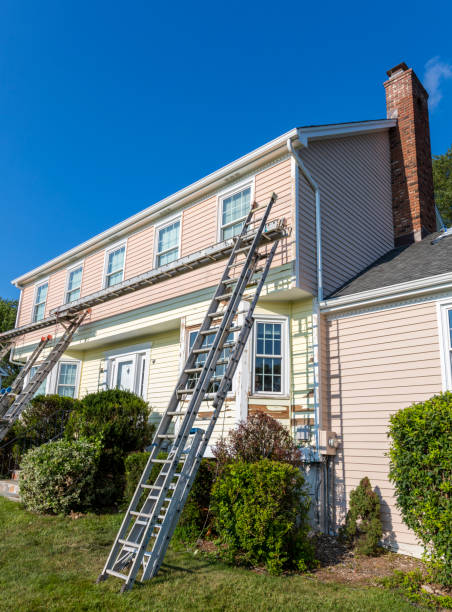 Best Same-Day Junk Removal Services  in Marksville, LA