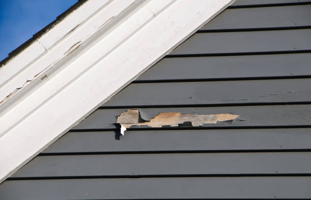 Property Management Cleanouts in Marksville, LA