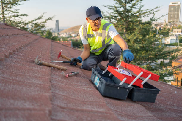 Best Carpet Removal and Disposal  in Marksville, LA