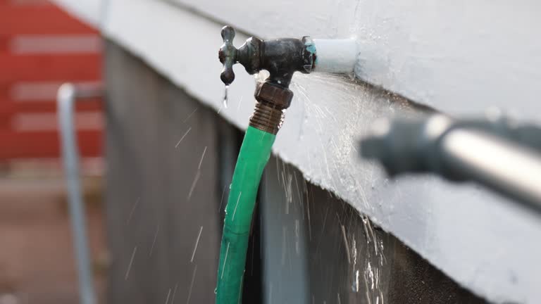 Best Property Management Cleanouts  in Marksville, LA